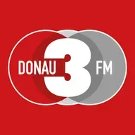 Donau 3 FM