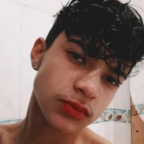 Bernardo