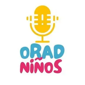 Orad Niños en vivo