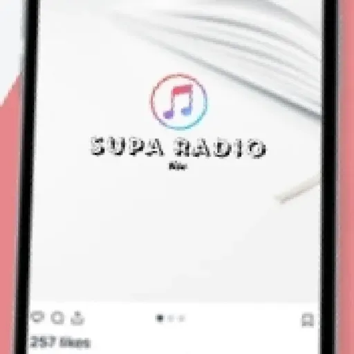 Phyno Latest Song Bia