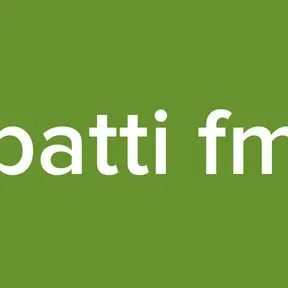batti fm