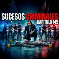 El Rincón del Disidente | Sucesos Criminales (Actualidad Capítulo 145 - 15/01/2026)