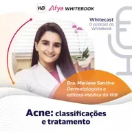 Acne: classificações e tratamento