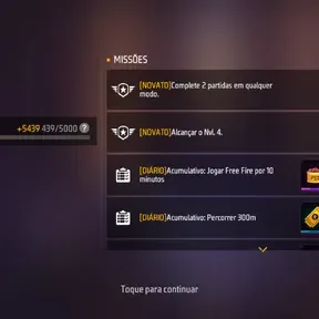 moisesBZT
