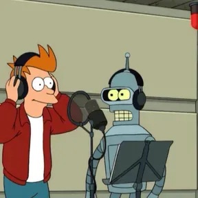 Mau5 Radio