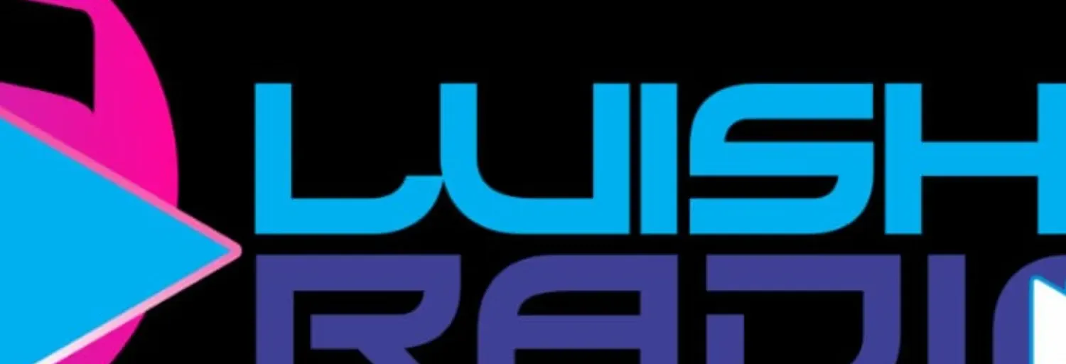 Luishens Radio