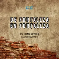 De Fortaleza En Fortaleza