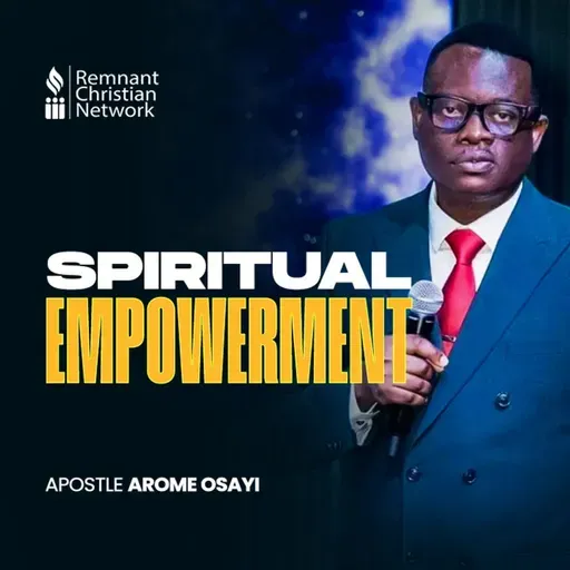 SPIRITUAL_EMPOWERMENT_APOSTLE_AROME_OSAYI_APOSTOLIC_VISITATION_SUNDAY