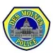 Des Moines, IA Police