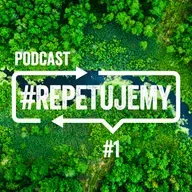 #1 #rePETujemy - jak wygląda obieg tworzyw sztucznych?