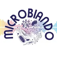 Entendendo a autoimunidade – Microbiando