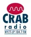 Crab Radio - WYZT-LP