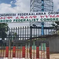 የሐሙስ ጥር 28 ቀን፣ 2018 ዓ.ም  ዜና መጽሄት