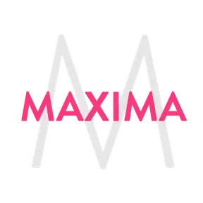 Maxima