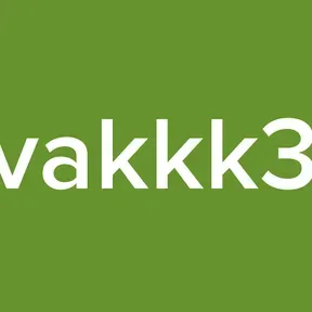 Blulvakkk3248
