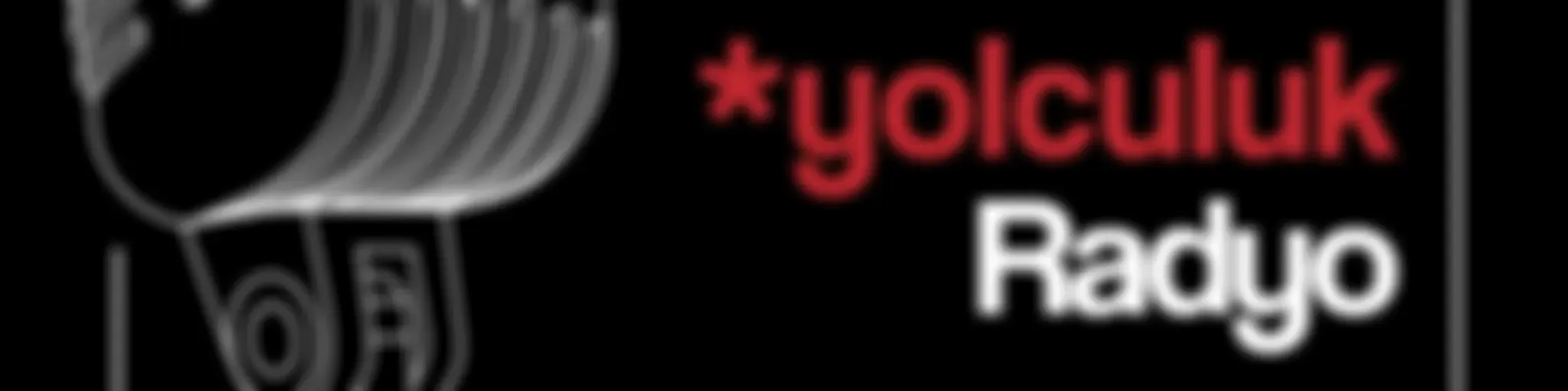 Yolculuk Radyo