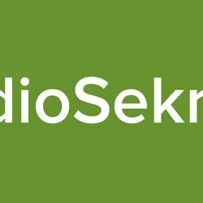 RadioSekreta