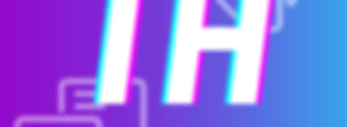 Trending Hit