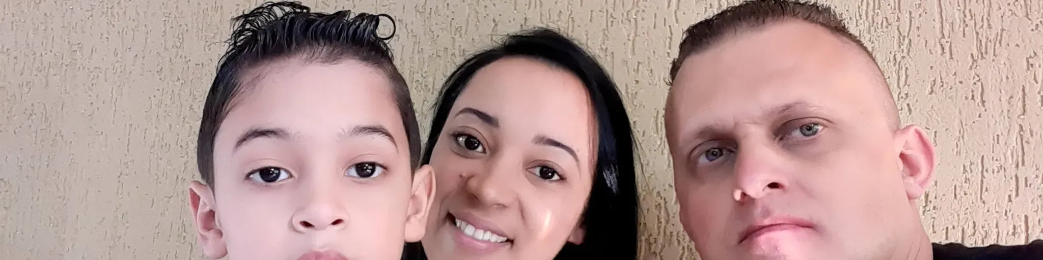 Alternativa.Net