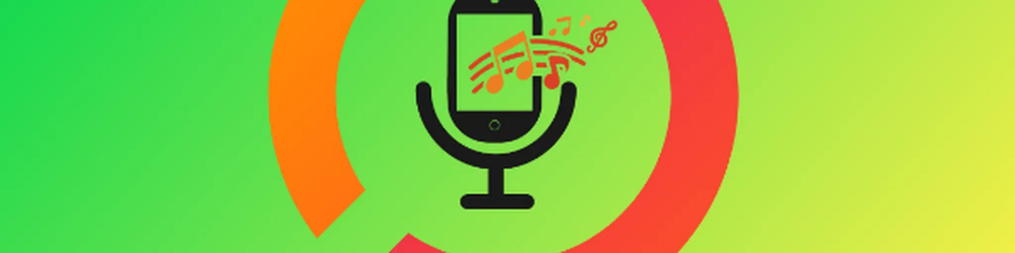 Radio Makanita 106.9fm