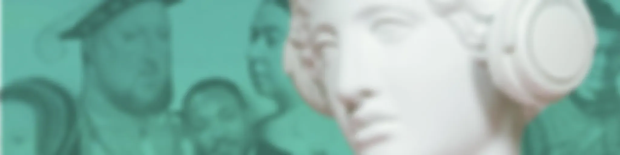 History Extra podcast