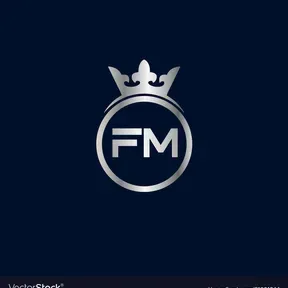 Shakkya_fm