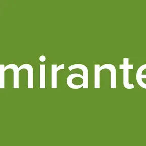 radio almirante brown