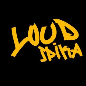 LoudSpika