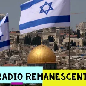RADIO REMANESCENTE