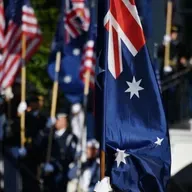 April 25, 2026 - King and Queen's State Visit to US to begin Monday, but what does a 'win' look like?