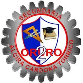 ALCIRA CARDONA TORRICO 2