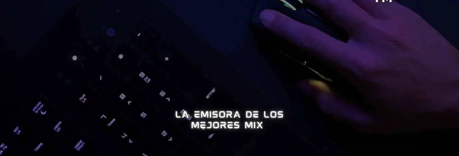 RADIO D-DJs VENEZUELA