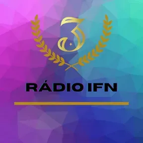 Radio IFN