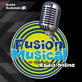 Fusión Musical