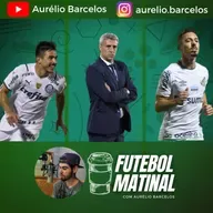 PAULISTÃO: SÃO PAULO 2 X 0 SANTO ANDRÉ. GUARANI 1 X 2 PALMEIRAS. NOVORIZONTINO 1 X 0 SANTOS.