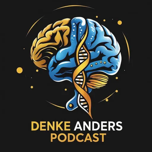 Manifestieren für Profis (Alles andere ist Bullsh*t)