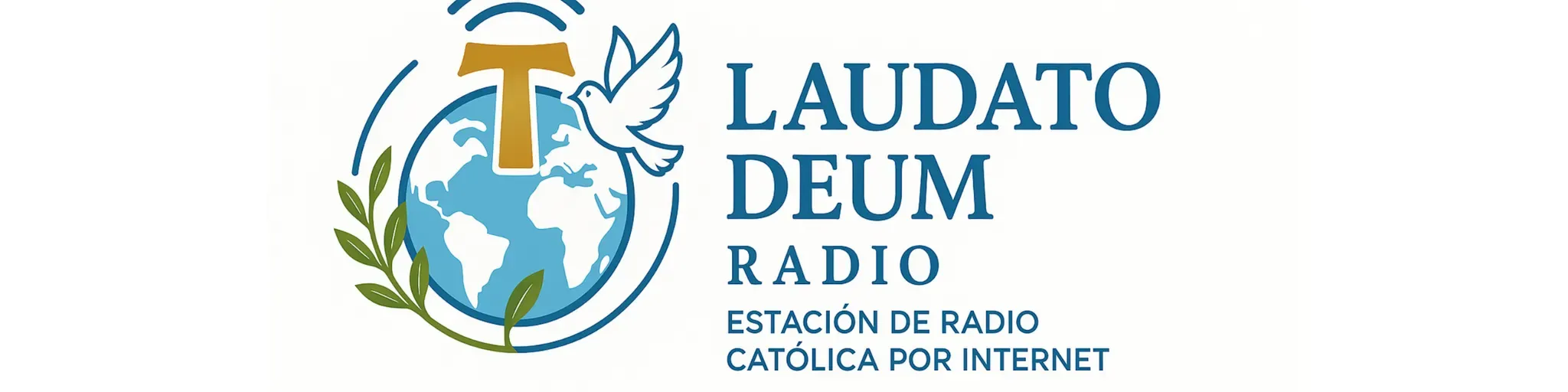 Laudato Deum Radio