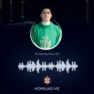 “Caridade”