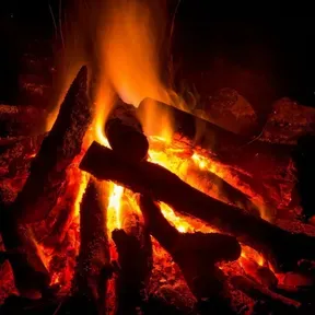 _Fires