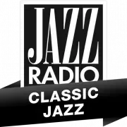 Jazz Classic