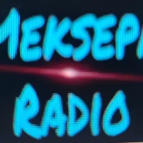 MEKSEPA Radio