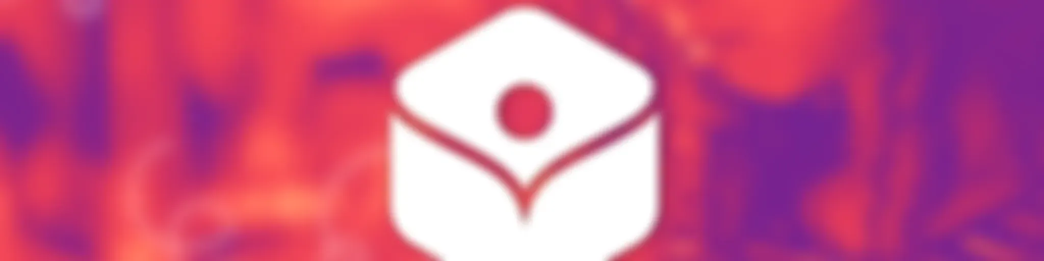 IPBarra Podcasts - Igreja Presbiteriana da Barra da Tijuca (IP Barra)