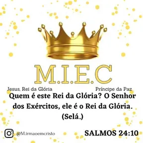 Estação Web O Noivo vem Aí