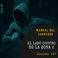 281. El lado oscuro de la zona 2
