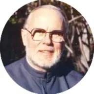 La pobreza del mantra
