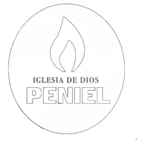 Radio Peniel