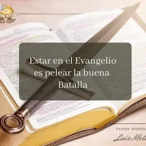 Radio Misionera Pentecostés
