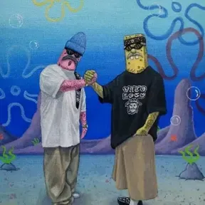KDC RAP CHOLERO