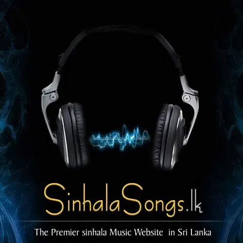 Ama Dahara [www.SinhalaSongs.lk]