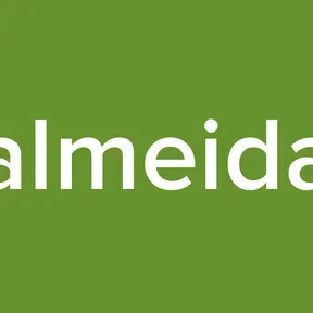 almeida